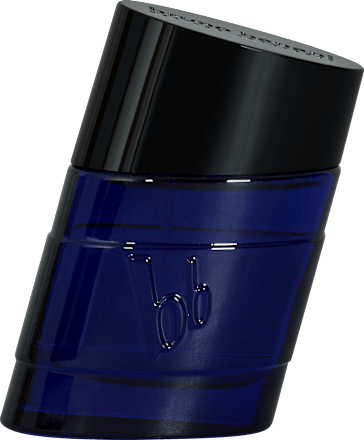 Magic Man edt  Bruno Banani