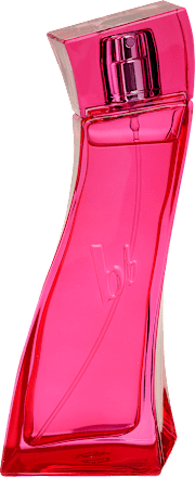 Női EdT Pure Woman Bruno Banani