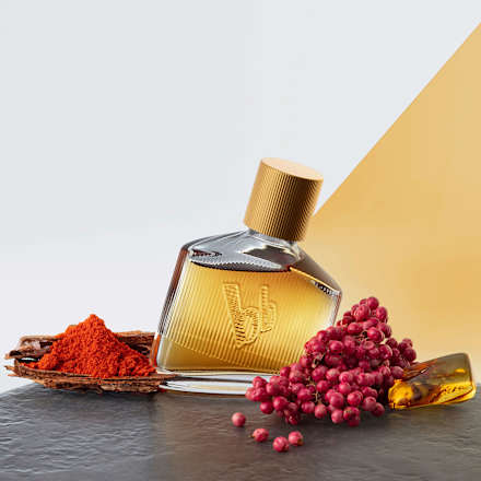 Man's best Eau de Toilette Bruno Banani