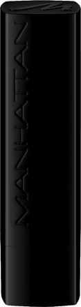 Lippenstift Lasting Perfection Matte 300 Peach Coral MANHATTAN Cosmetics
