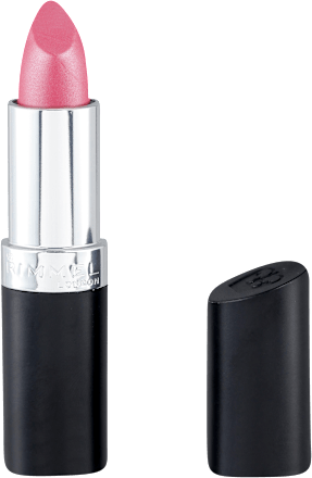 LASTING FINISH karmin za usne- 905 Iced Rose RIMMEL LONDON