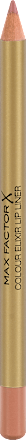 Молив за устни Colour Elixir Lip Liner 05 MAX FACTOR