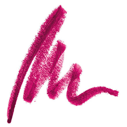 Lipliner Colour Elixir 40 Pink Kiss MAX FACTOR
