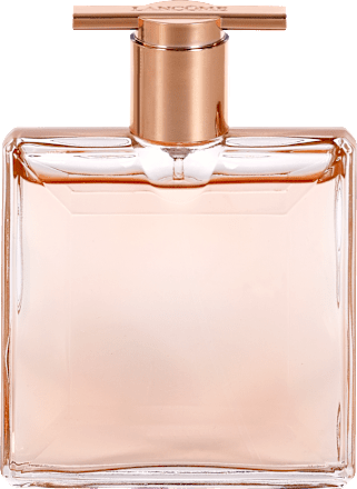 Parfumska voda za ženske Idôle  LANCÔME