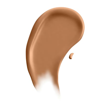 Foundation Miracle Pure 85 Caramel, LSF 30 MAX FACTOR