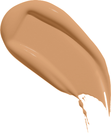 Foundation Lasting Perfection Natural Bronze 68, LSF 20 MANHATTAN Cosmetics