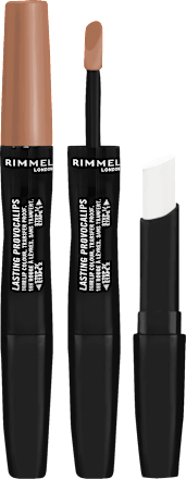 Lasting Provocalips tečni ruž za usne - 115 Best Undressed RIMMEL LONDON