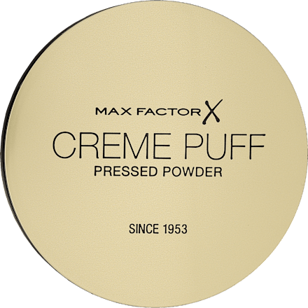 Creme Puff puder u kamenu – 05 Translucent MAX FACTOR