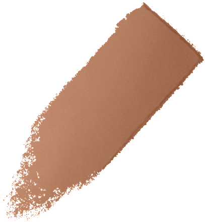 Bronzing Puder Facefinity 002 Warm Tan MAX FACTOR