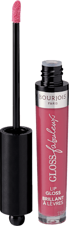 Gloss Fabuleux sjaj za usne – 08 BOURJOIS PARIS