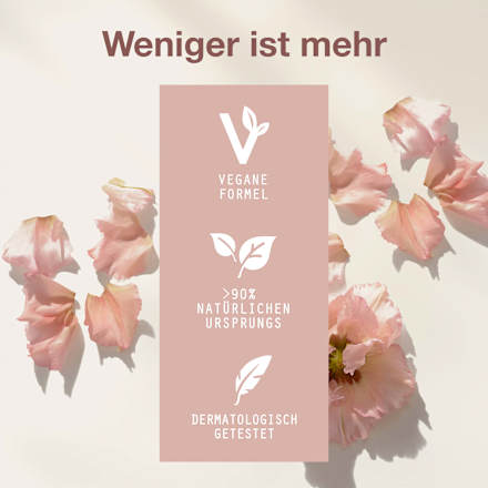 Eau de Toilette Simply for Her Mexx