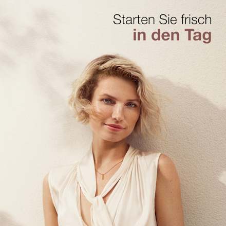 Eau de Toilette Simply for Her Mexx