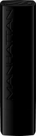 Lippenstift Lasting Perfection Matte 700 Burgundy Desire MANHATTAN Cosmetics