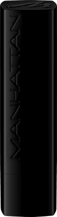 Lippenstift Lasting Perfection Matte 600 Perfect Nude MANHATTAN Cosmetics