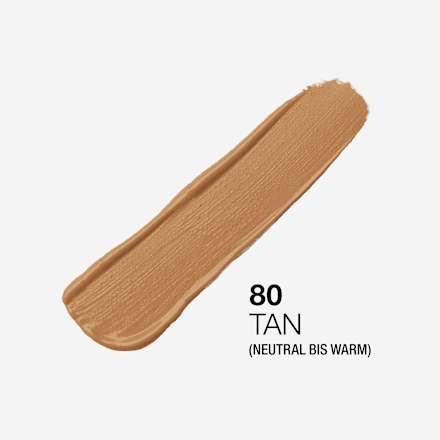 Concealer The Multi-Tasker 80 Tan MANHATTAN Cosmetics