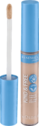 Kind & Free korektor – 010 Fair RIMMEL LONDON