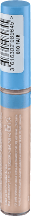 Kind & Free korektor – 010 Fair RIMMEL LONDON