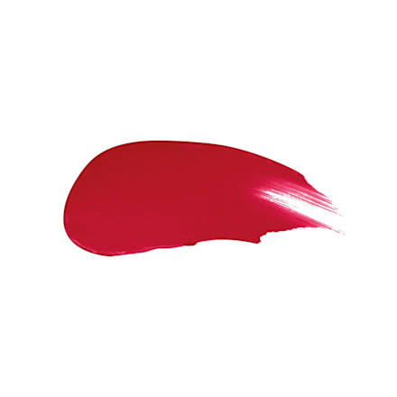 Lippenstift Colour Elixir Soft Matte 030 Crushed Ruby MAX FACTOR