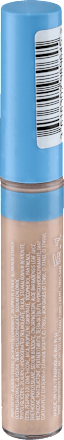 Kind & Free korektor – 010 Fair RIMMEL LONDON
