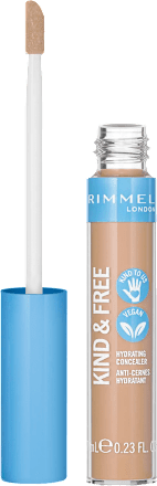 Kind & Free korektor – 30 Medium RIMMEL LONDON