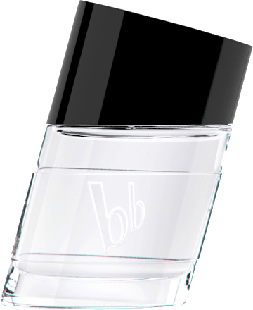 Pure man Eau de Toilette bruno banani