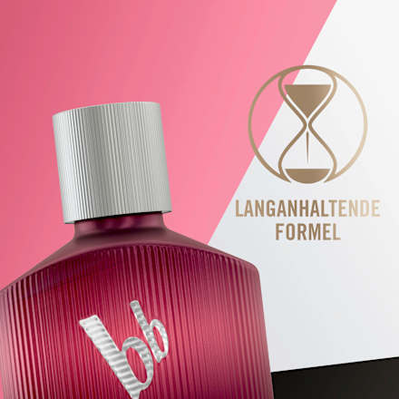 Loyal man Eau de Parfum Bruno Banani