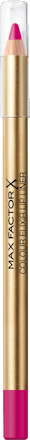 Colour Elixir olovka za usne – 040 Pink Kiss MAX FACTOR