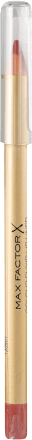 Colour Elixir olovka za usne –  010 Desert Sand MAX FACTOR