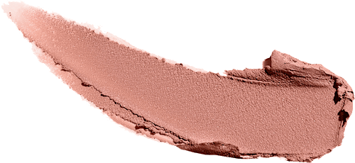 Lidschatten Wonder'Cloud 004 Spiced Petal MANHATTAN Cosmetics
