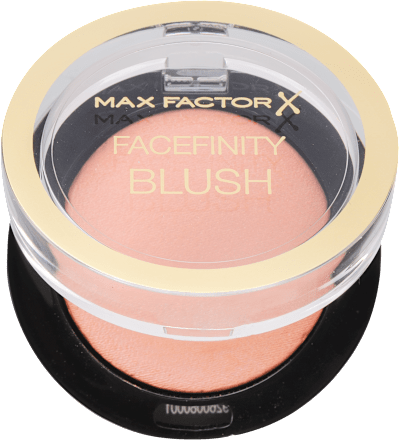 Facefinity rumenilo – 40 Delicate Apricot MAX FACTOR
