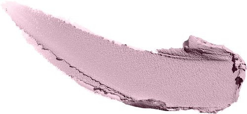 Lidschatten Wonder'Cloud 006 Misty Mauve MANHATTAN Cosmetics