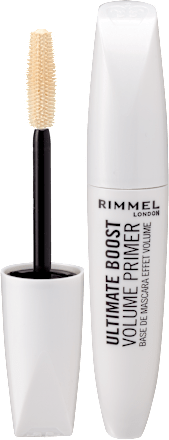 ULTIMATE BOOST prajmer za maskaru RIMMEL LONDON