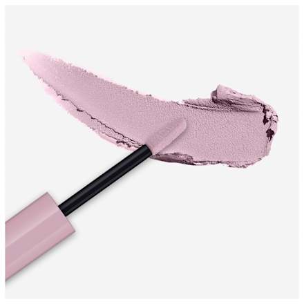 Lidschatten Wonder'Cloud 006 Misty Mauve MANHATTAN Cosmetics
