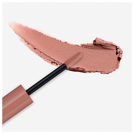 Lidschatten Wonder'Cloud 004 Spiced Petal MANHATTAN Cosmetics