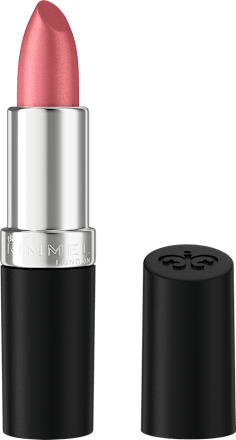 Folyékony ajakrúzs, Lasting Satin - Nr. 904 RIMMEL LONDON