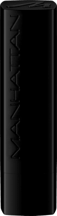 Lippenstift Lasting Perfection Matte 400 Tangerina MANHATTAN Cosmetics