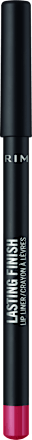 Matita labbra LASTING FINISH - n. 195 RIMMEL LONDON
