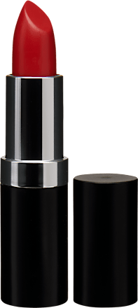 Ajakrúzs Satin to Last 24H - Nr. 104 Loved in Red miss sporty