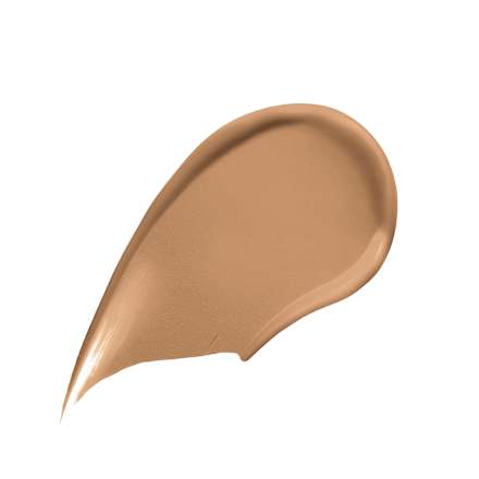 Foundation Facefinity Lasting Performance 110 Honey MAX FACTOR