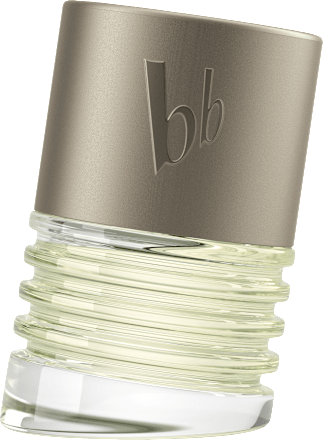 Man edt bruno banani