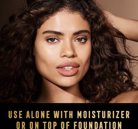 Creme Puff puder u kamenu – 05 Translucent MAX FACTOR