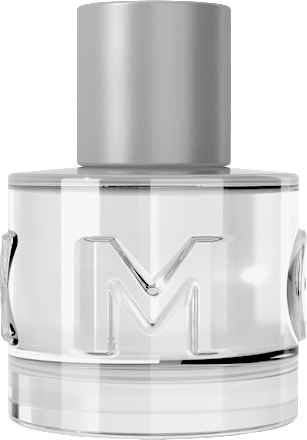 Eau de Toilette Simply for Her Mexx
