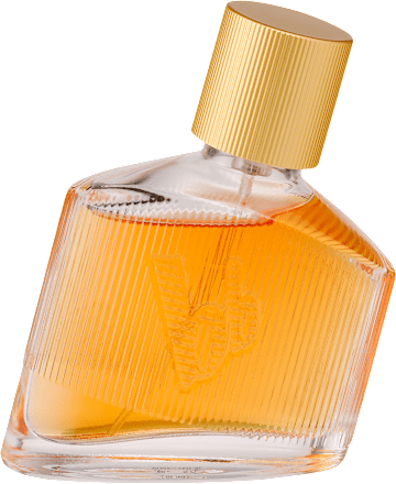 Férfi EdT Man's Best Bruno Banani