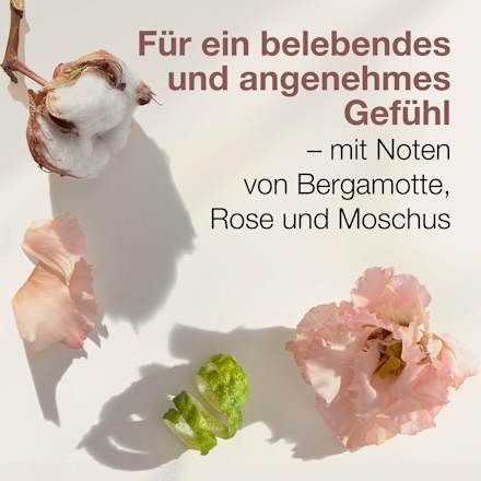 Eau de Toilette Simply for Her Mexx