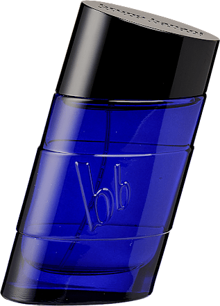 Férfi EdT Magic Man Bruno Banani