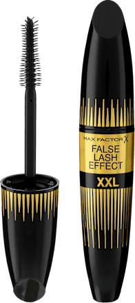 Спирала False Lash Effect XXL MAX FACTOR