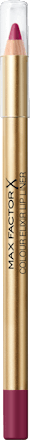 Matita labbra Colour Elixir - n. 70 MAX FACTOR