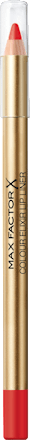 Colour Elixir olovka za usne – 060 Red Ruby MAX FACTOR