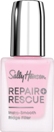 Primer unghie Insta-Smooth Ridge Filler Sally Hansen