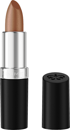 Rossetto Lasting Finish Satin - n. 901 RIMMEL LONDON